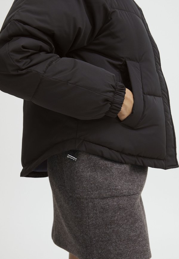 IHHorizon - Winter jacket3