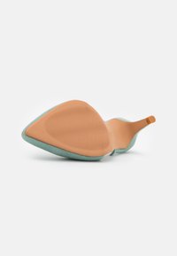 Anna Field Klasické lodičky - mint