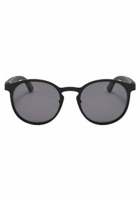 ZOVOZ ICARUS - Occhiali da sole - black