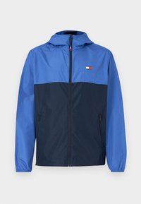 CHICAGO  - Light jacket - tempo blue