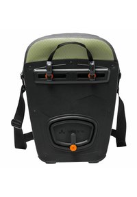 Vaude AQUA - Borsa a tracolla - fango