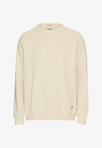 Niet geselecteerd, oatmeal