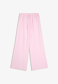 Non sélectionné, light pink