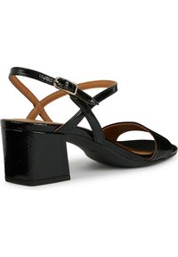 Geox Sandales - black