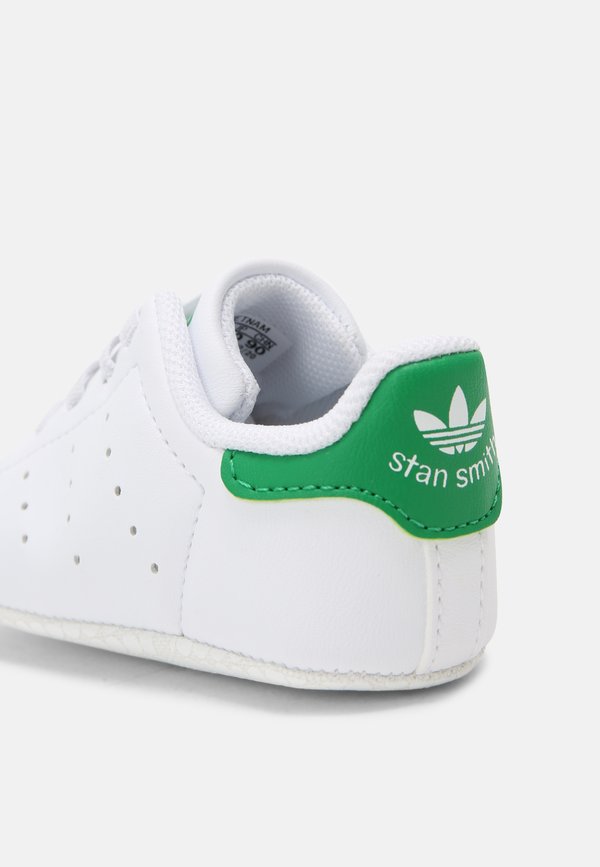 STAN SMITH CRIB – Krabbelschuh