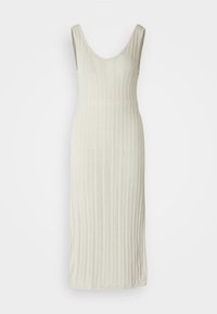 SANTORINI SUN DRESS - Rochie de zi - shell