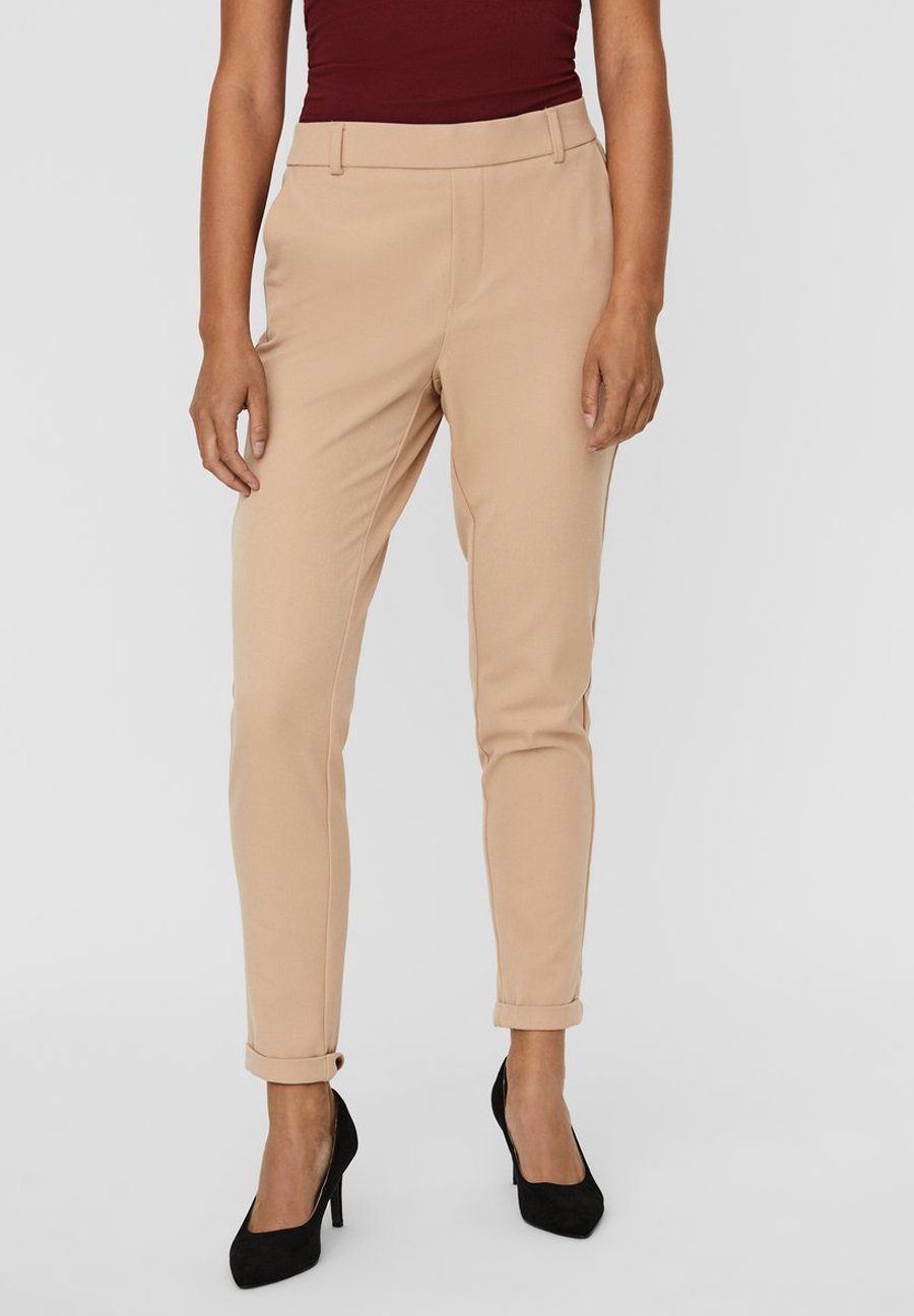 vero moda trousers
