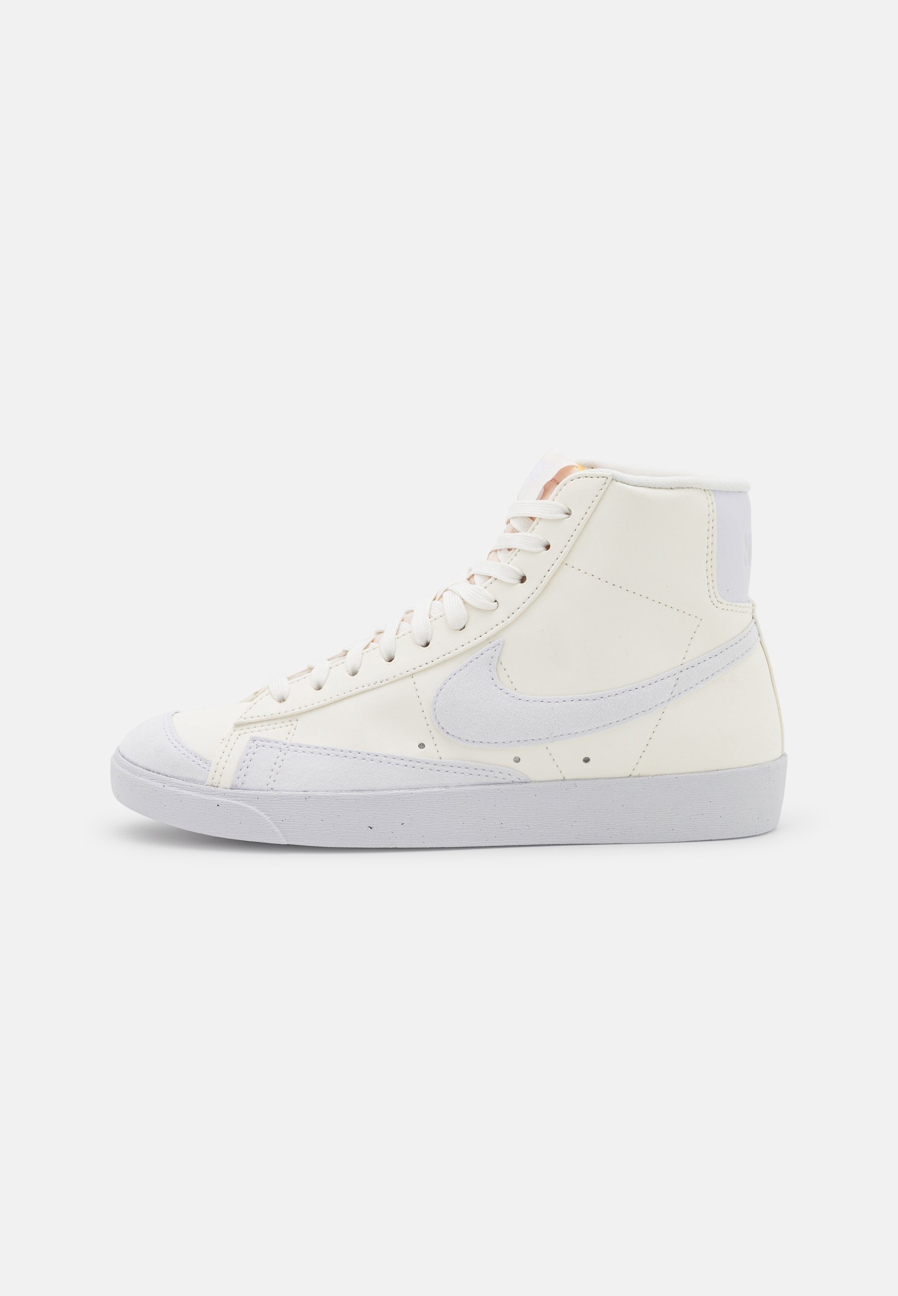 zalando nike blazer 77