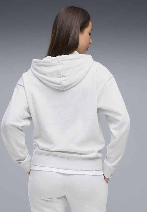 PUMA Sweatshirt 'Ess Elevated' — photo 3