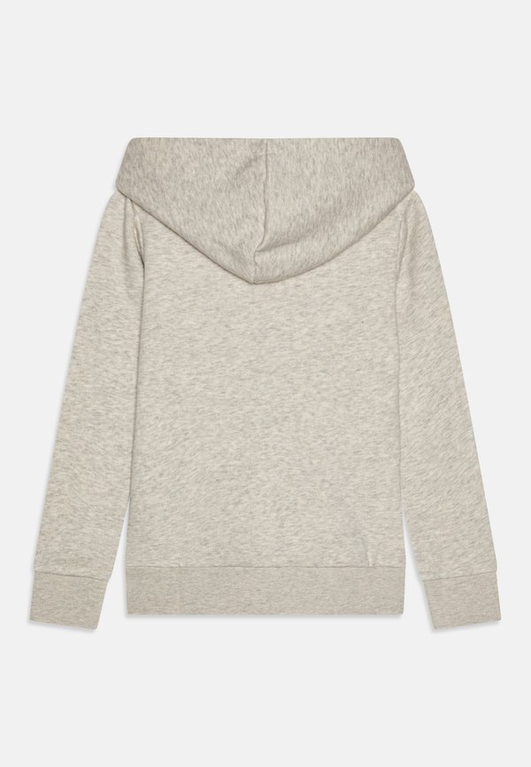 JJLUKE HOOD - Hoodie3