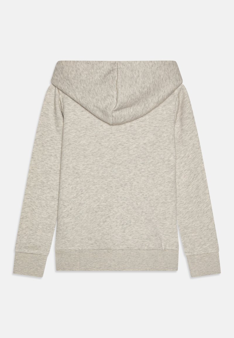 Sweat à Capuche Jack & Jones Junior Pour Garçon – Coupe Confortable – Style Décontracté