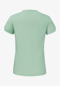 Unausgewählt, green