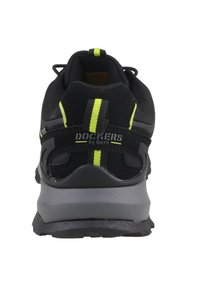 Dockers by Gerli Sneaker low - schwarz