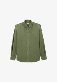 Sélectionné, military green