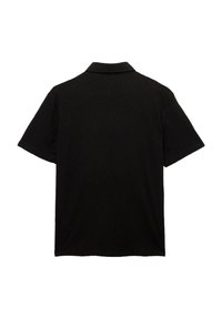 Koton - Koszulka polo