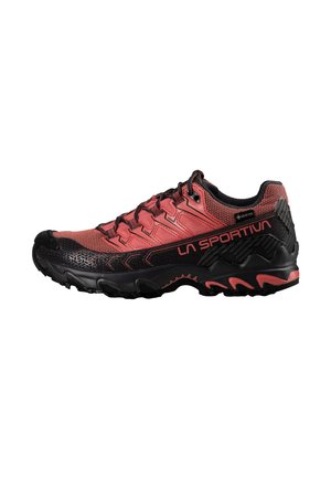 Outdoorschoenen - rose onyx