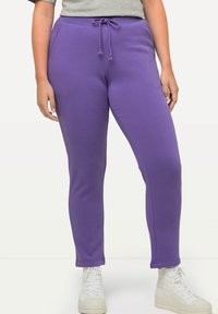 Ulla Popken - Spodnie treningowe