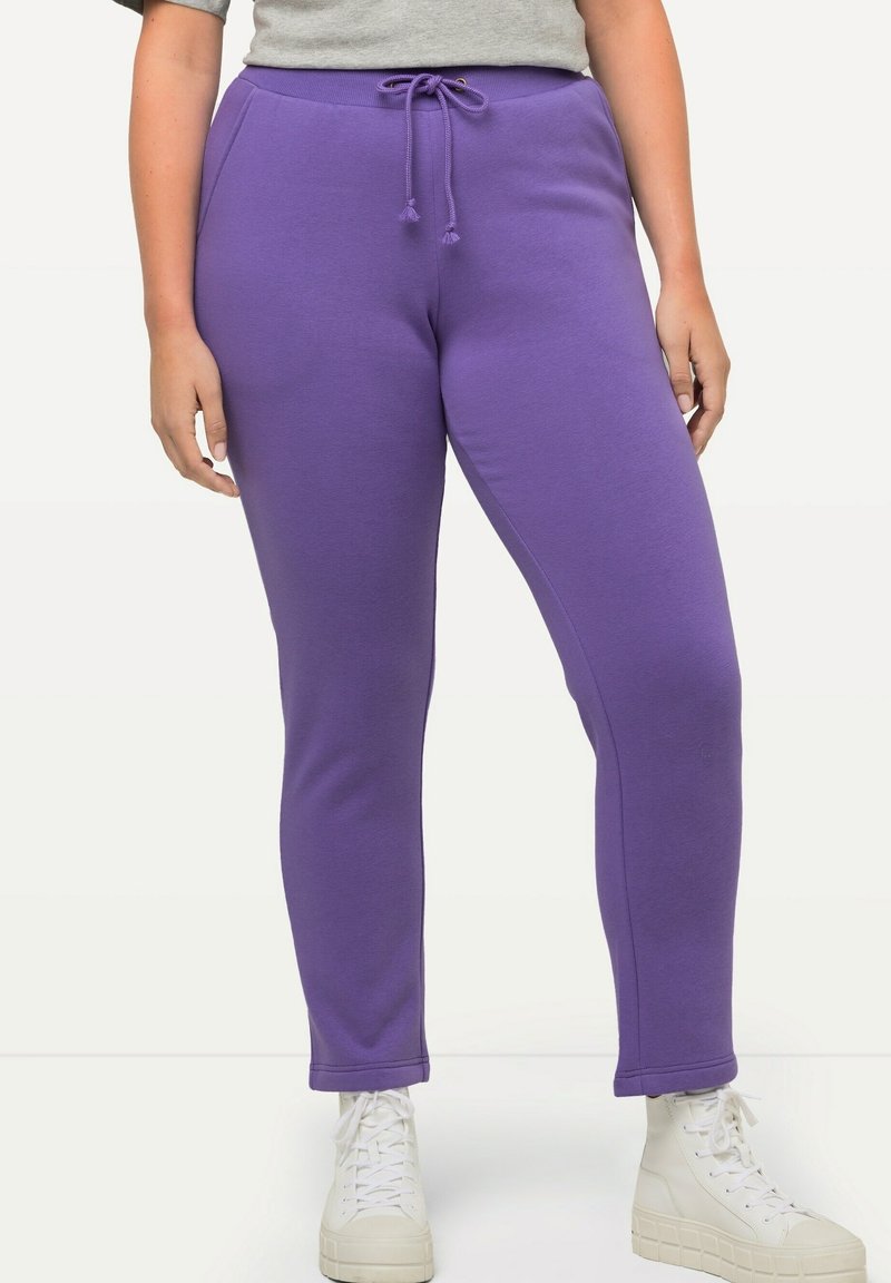 Ulla Popken - Spodnie treningowe