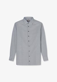 Unausgewählt, nougat