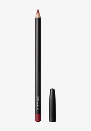 MAC LIP PENCIL - Matita per le labbra - brick-o-la