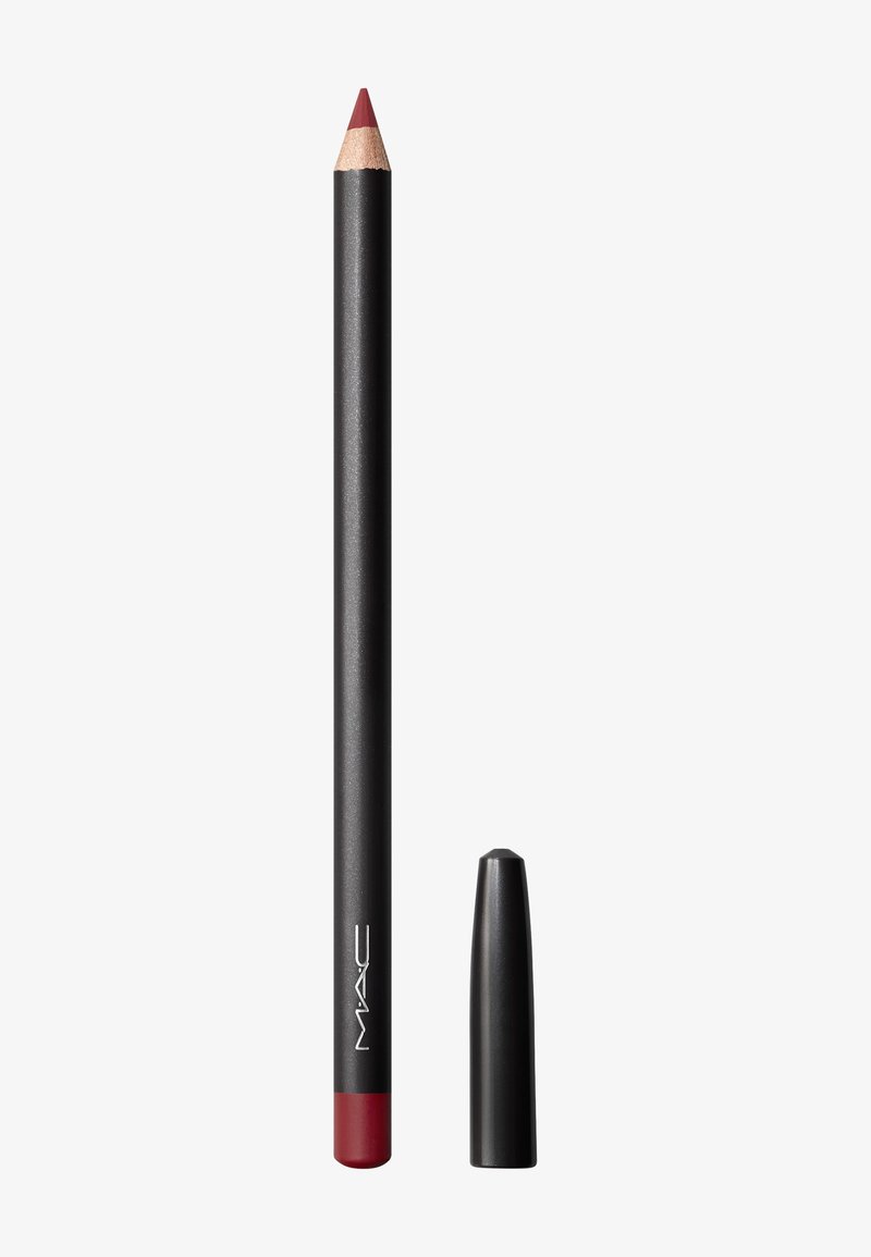 MAC - LIP PENCIL - Läppenna - brick-o-la, Förstora
