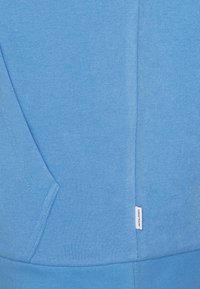 Jack & Jones JJEBRADLEY - Sweatshirt - pacific coast