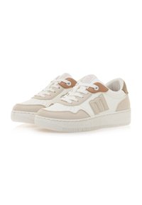 mtng Zapatillas - beige