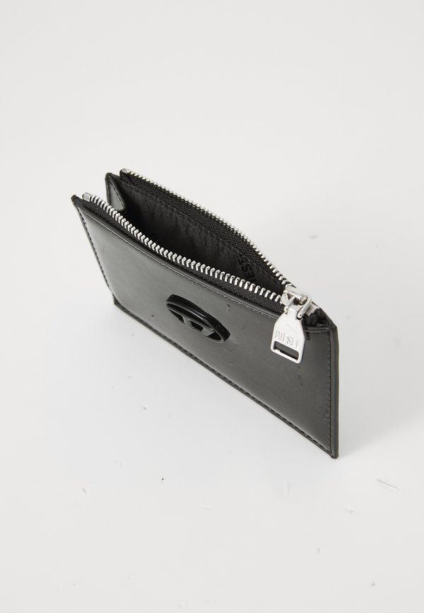PLAY CARD HOLDER III - Wallet4