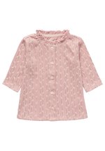 Noppies Leeds Misty Rose Dress main image 1