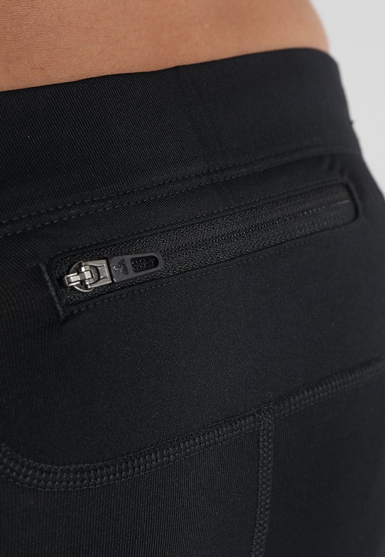 BOTTOM SHORTLIGHT