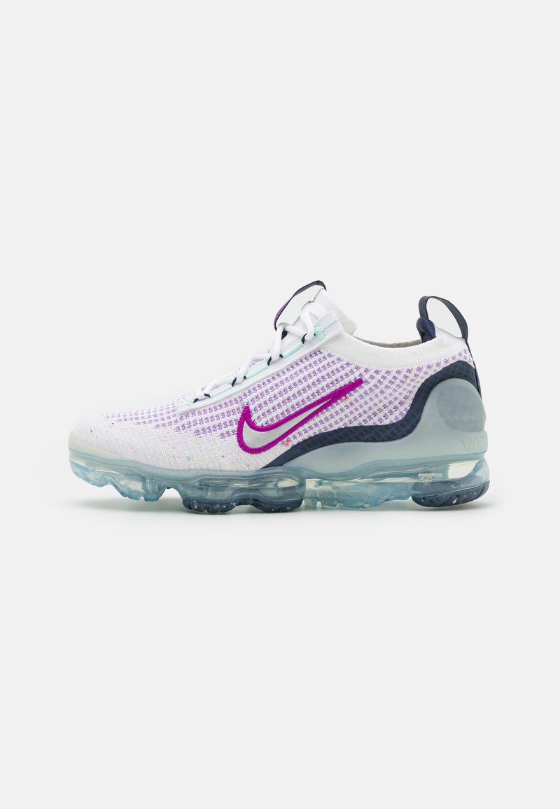 vapormax zalando