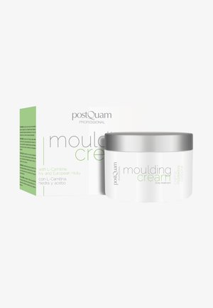 SKIN CARE MOULDING CREAM (200 ML.) - Crema mani - -