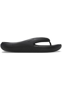 Niet geselecteerd, black