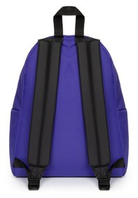 Eastpak PADDED PAK'R - Zaino - glazed thrilling