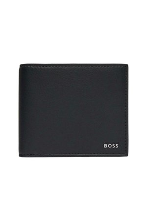 BOSS, JACE 8CC 50568413 - Portafoglio - black
