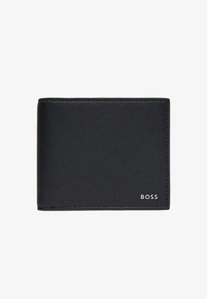 BOSS, JACE 8CC 50568413 - Monedero - black