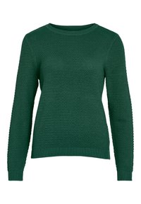 Pasirinkta, pineneedle