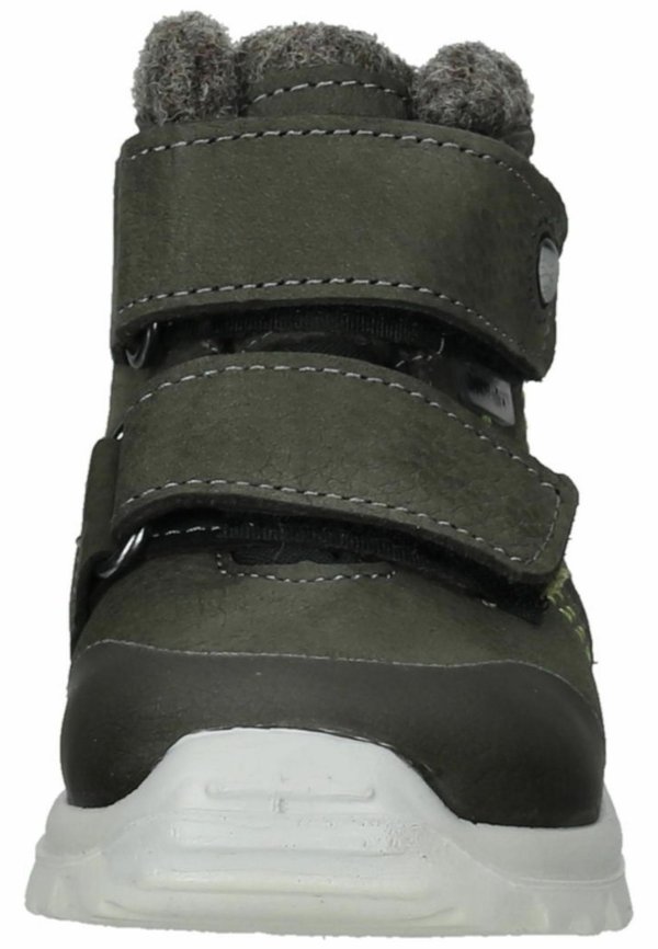 PEPINO STIEFELETTE – Lauflernschuh – timo
