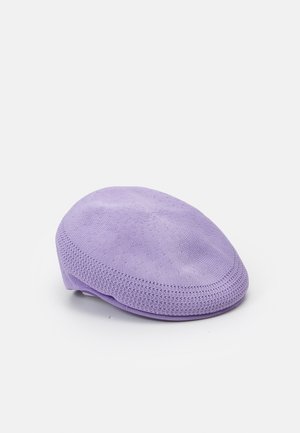 Kangol TROPIC VENTAIR UNISEX - Vunena kapa - digital lavender