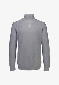 Unausgewählt, dk grey