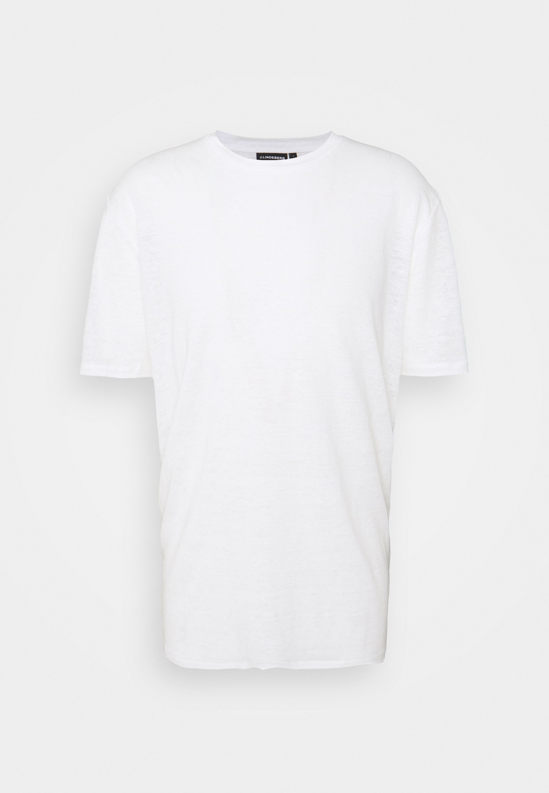 Men COMA - Basic T-shirt Men COMA - Basic T-shirt