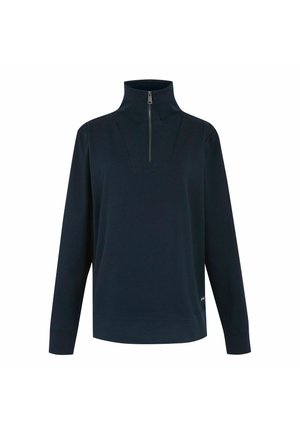 Regatta, - Bluza z polaru
