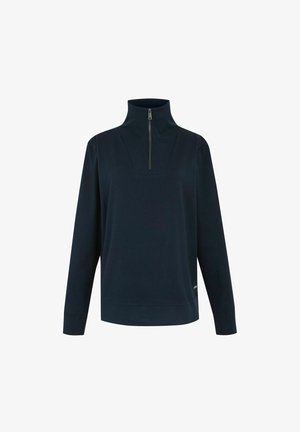 Regatta, - Bluza z polaru