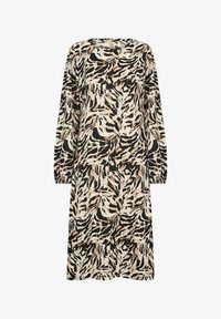 Vybráno, 8008c sand combi