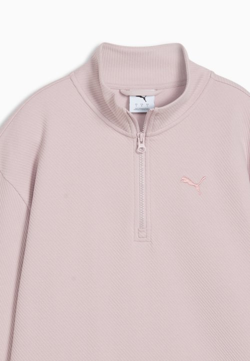 PUMA Shirt — photo 6