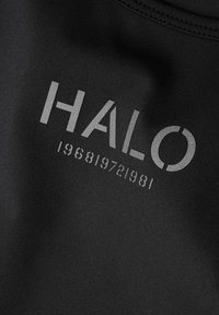 HALO - Top