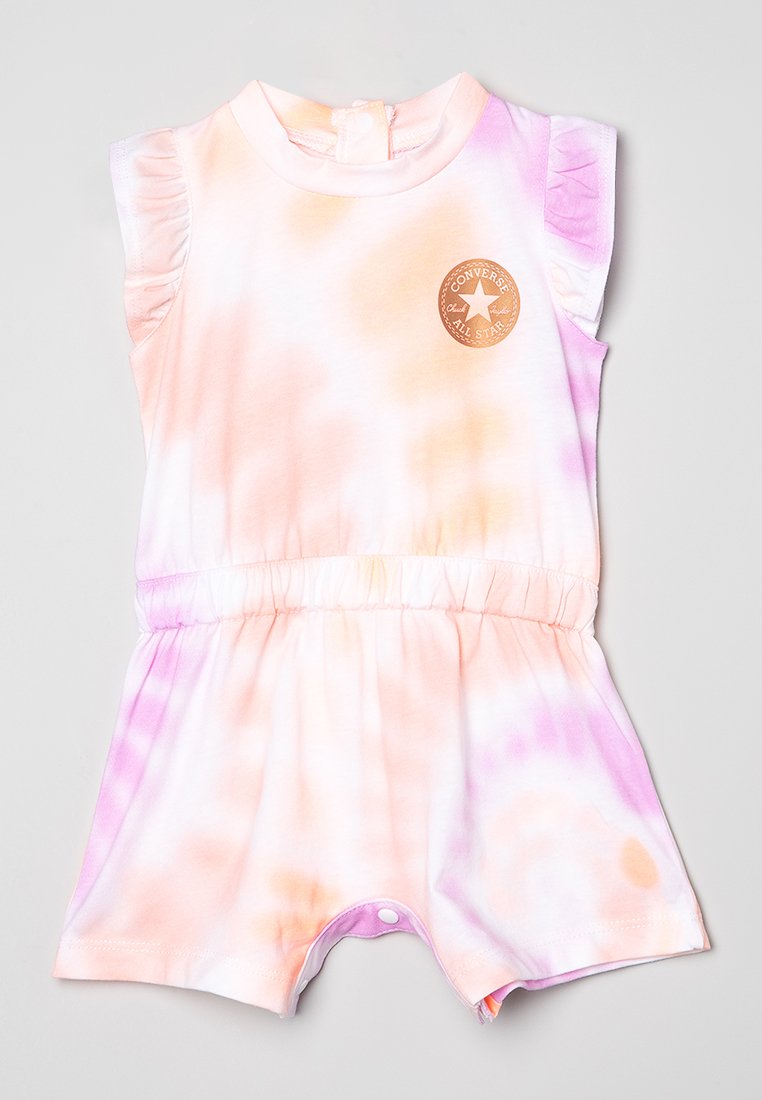 Converse Jumpsuit wit Converse Jumpsuit wit