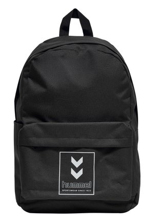 Mochila - black