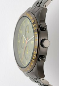 Esprit Chronograph - grijs