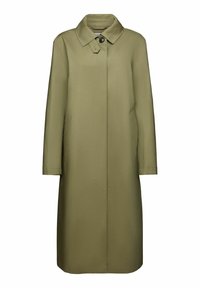 Esprit Cappotto corto - olive